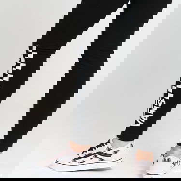 Pajkice Vans Chalkboard Classic Črna | VN0A4S9WBLK1, 5