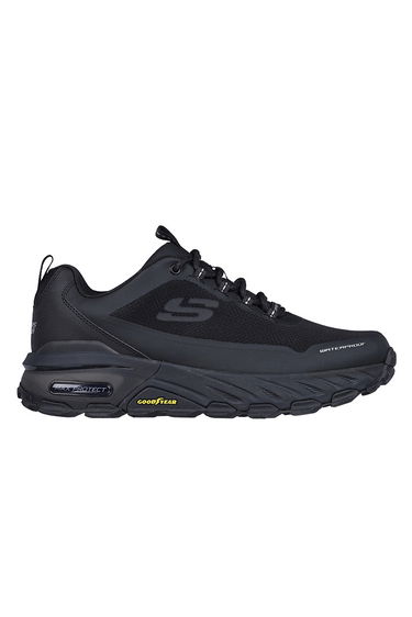 Superge in čevlji Skechers Max Protect Črna | 237304-BBK, 0