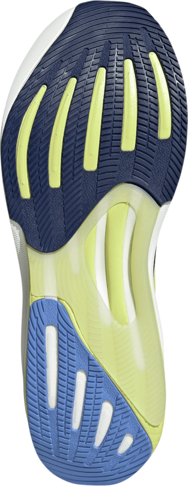 Superge in čevlji adidas Performance SUPERNOVA RISE 2 Črna | jq7702, 2
