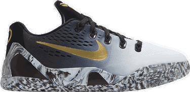 Superge in čevlji Nike Kobe IX Večbarvna | fv3607-002, 0