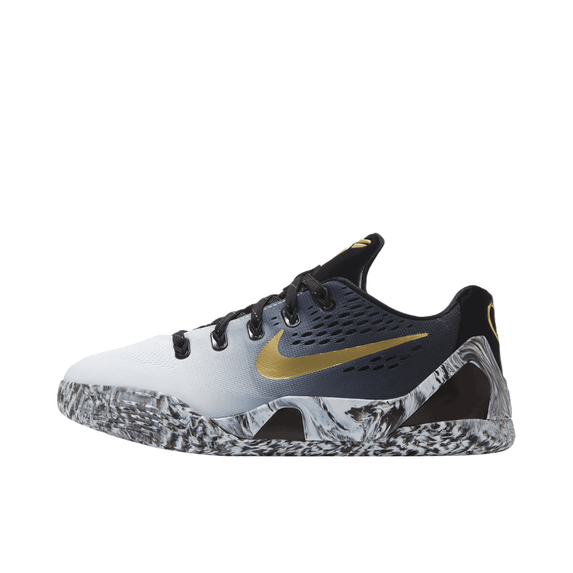 Superge in čevlji Nike Kobe IX Večbarvna | fv3607-002