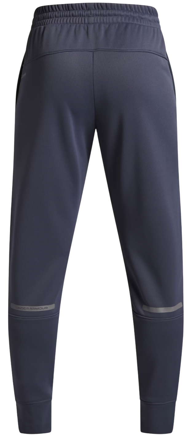 Trenirka Under Armour Fleece Pro Utility Joggers Mornarica | 6008899-044, 1