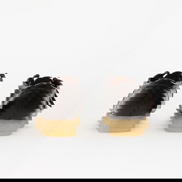 Superge in čevlji Clarks Originals Wallabee Leopard Večbarvna | 26183768, 4