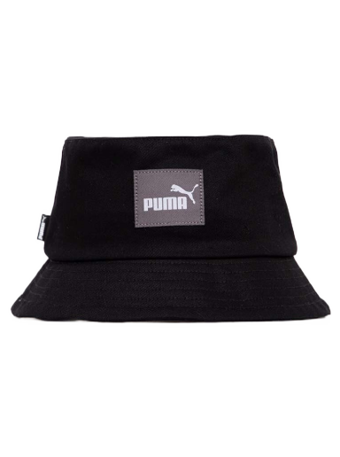 Klobuk Puma Hat Črna | 24363