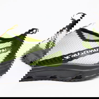 Superge in čevlji Salomon Rx Moc 3.0 Zelena | L47757600, 3