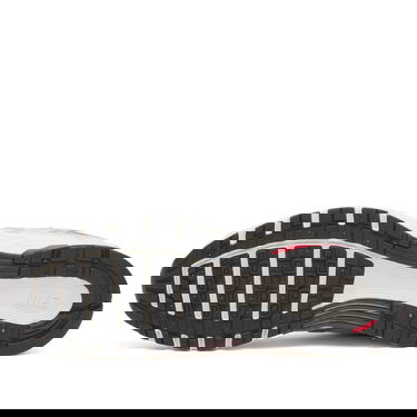Superge in čevlji Nike P-6000 Size UK 10 Bela | CD6404-027, 5