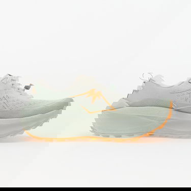 Superge in čevlji Asics Trabuco Max 4 Turkizna | 1012B769-100, 2
