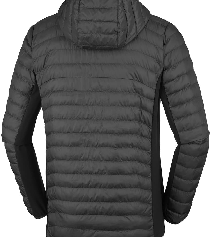 Jakna Columbia Jacket Modra | 1773271, 1