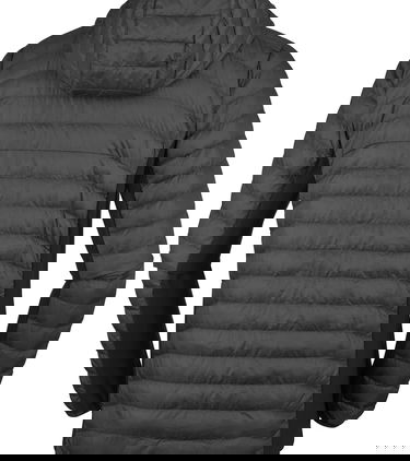 Jakna Columbia Jacket Modra | 1773271, 1