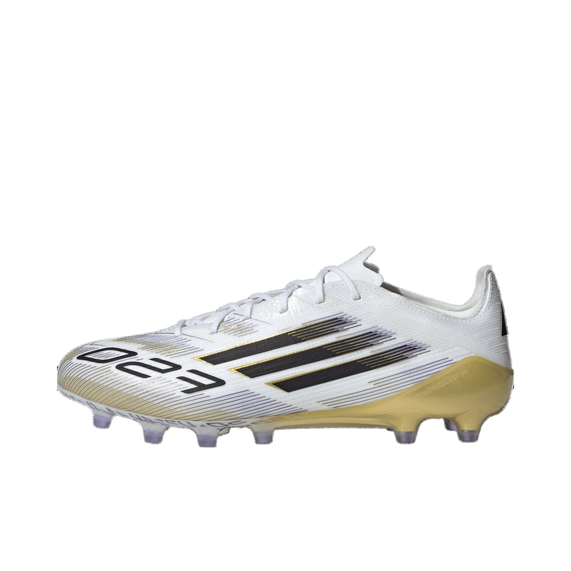 Superge in čevlji adidas Performance F50 Elite AG Bela | jr2119