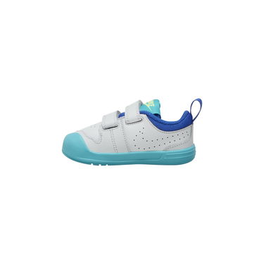 Superge in čevlji Nike Pico 5 Bela | AR4162-003, 1