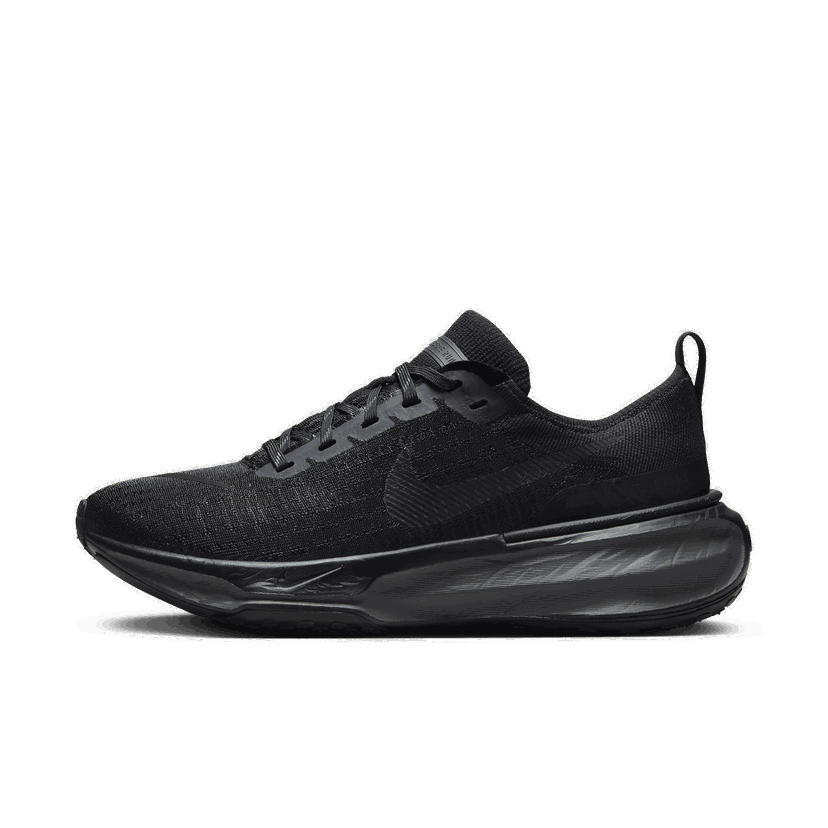 Tek Nike Invincible Črna | DR2660-007