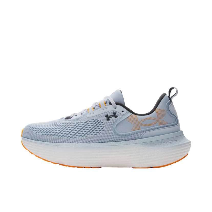 Superge in čevlji Under Armour Infinite Elite 2 Modra | 3028169-453
