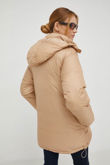 Puhovka Levi's ® Puffer Jacket Bež | A3254.0002, 1