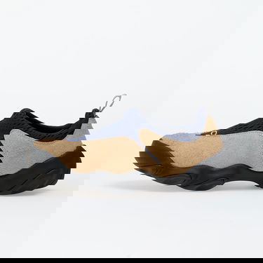 Superge in čevlji OAKLEY Factory Team Hairy Suede Bež | BDP25S00004456BR14, 0