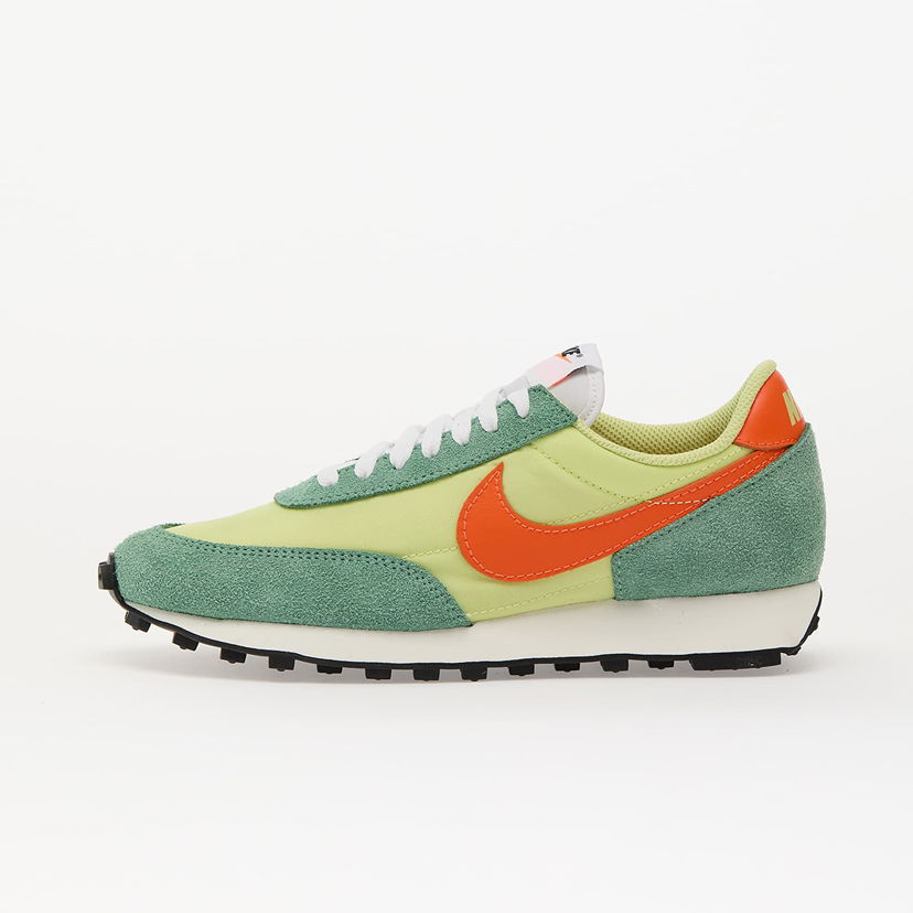 Superge in čevlji Nike Nike Daybreak SP Zelena | BV7725-300