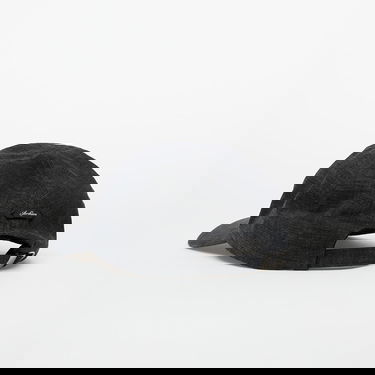 Kapa Post Archive Faction (PAF) Post Archive Faction (PAF) Work Cap Universal Črna | A1-404CC, 1