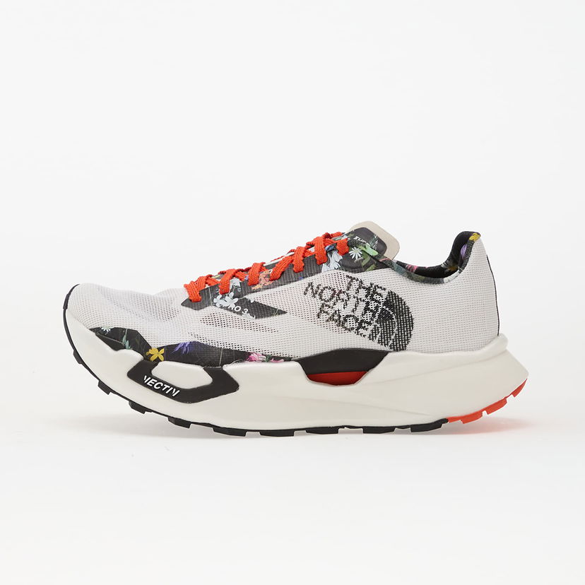 Superge in čevlji The North Face Summit Vectiv Pro 3 Race Edition Večbarvna | NF0A8DA1GIN1