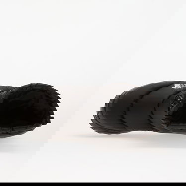 Superge in čevlji The North Face Nuptse Traction Bootie Črna | NF0A8D90KX71, 3