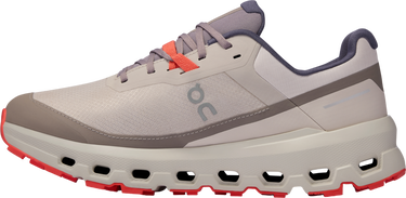 Superge in čevlji On Running Cloudvista 2 Waterproof Bež | 3we30162531, 3