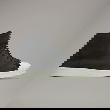 Superge in čevlji Y-3 Y-3 Pro Model Črna | IH2551, 0