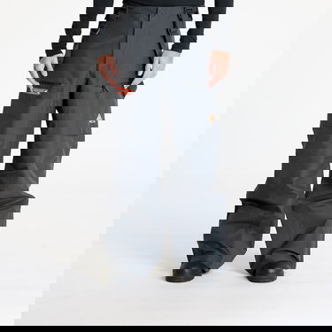 Cargo hlače Nike ACG Chena Vortex Storm-FIT ADV Bib Pants Siva | FV8889-060, 0