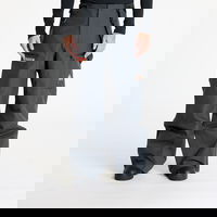 Chena Vortex Storm-FIT ADV Bib Pants