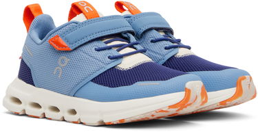 Superge in čevlji On Running Cloud Play Modra | 3KD11434348, 3