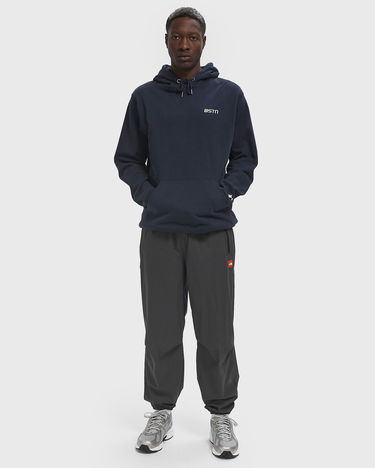 Hlače The North Face Red Box Packable Wind Pants Siva | NF0A8EFV0SA1, 1