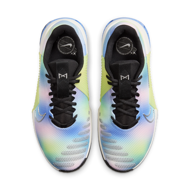 Superge in čevlji Nike Metcon 9 SE Večbarvna | HJ6211-001, 2
