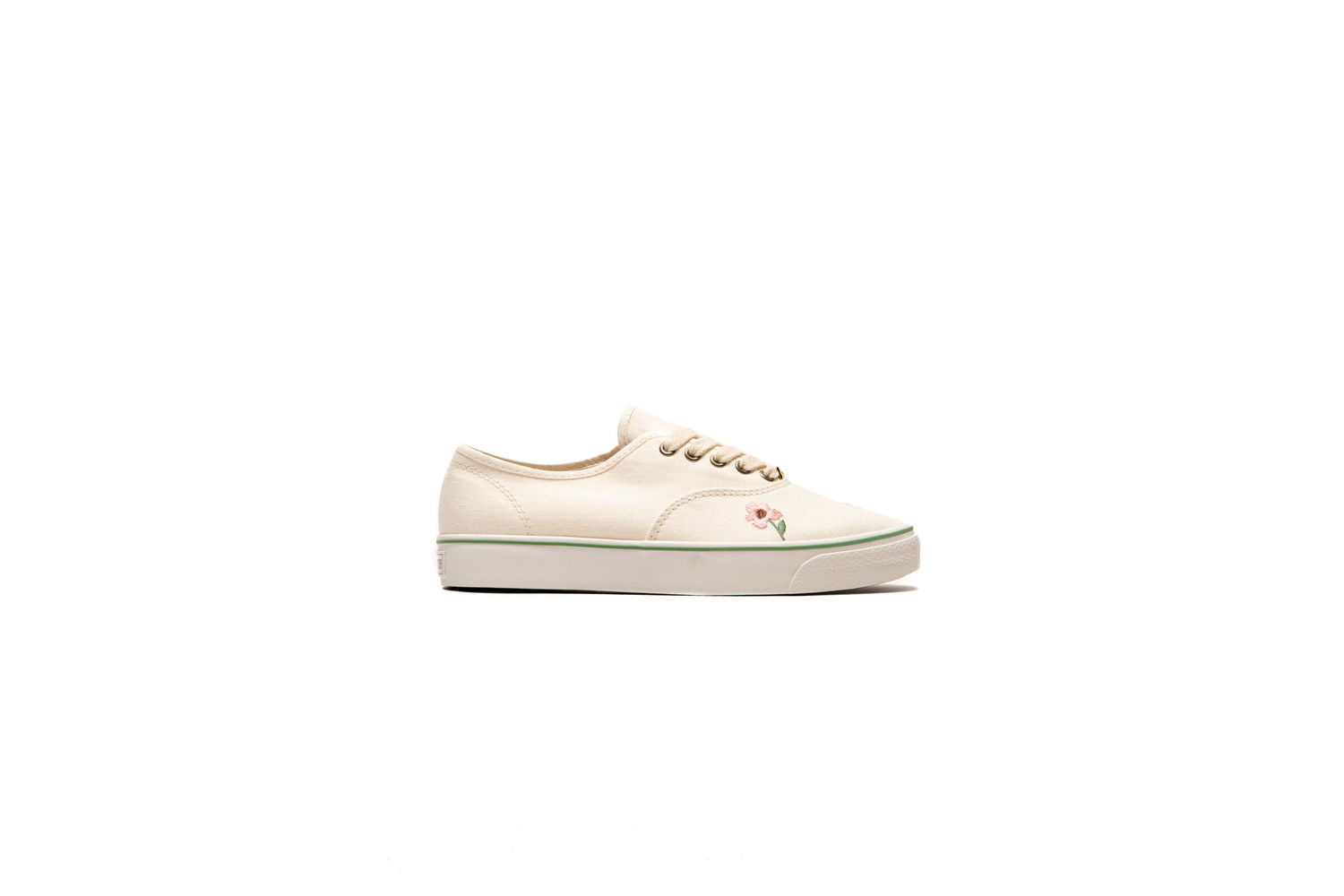 Superge in čevlji Converse GOLF le FLEUR x Naut-1 "Floral" Bela | A16308C, 1