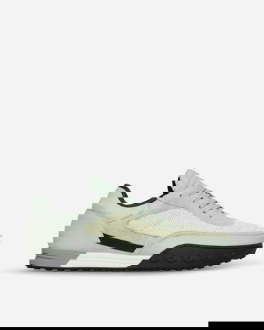 Superge in čevlji Stone Island Sneakers Zelena | 77FWS0202 V0052, 1
