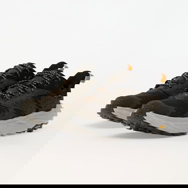 Superge in čevlji Hoka One One Anacapa 2 Low GTX W Črna | 1141632F-DDS, 5
