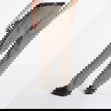 Hlače Tilak Monk Alpha Pants Zelena | 10103505, 2