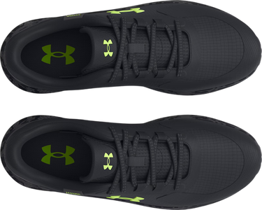 Superge in čevlji Under Armour Charged Bandit TR 3 SP Črna | 3028657-002, 3
