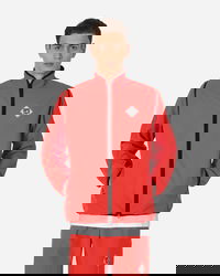 x P.A.M. Zip-Off Jacket