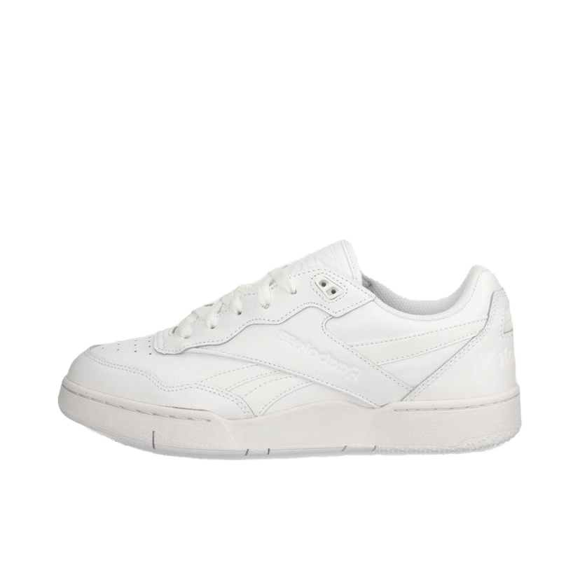 Superge in čevlji Reebok Classic BB 4000 II Bela | IF0674.100033737