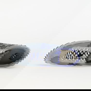 Superge in čevlji Karhu Karhu Mestari Control Siva | F840019, 3