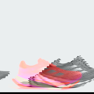 Superge in čevlji adidas Performance Supernova Prima Rdeča | ID3690, 0