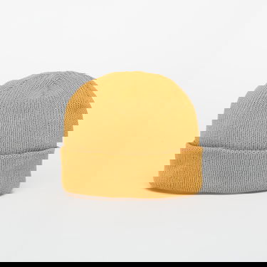 Beanie Columbia Portside™ Fisherman Beanie Universal Rumena | 2092611779, 2