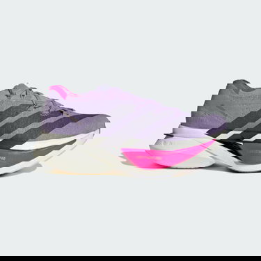 Superge in čevlji adidas Performance Adizero Prime X 3 Strung Lila | jq2801, 0