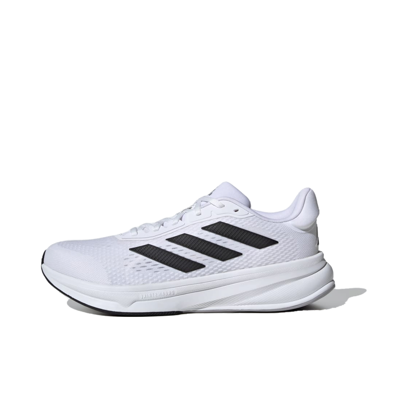 Tek adidas Performance Response Super Shoes Bela | IG1420