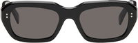RETROSUPERFUTURE Miles Sunglasses