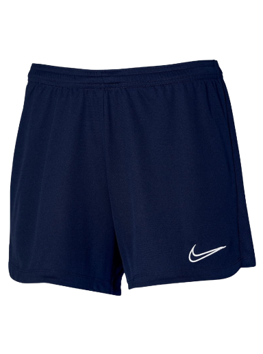 Kratke hlače Nike Dri-FIT Academy 23 Shorts Mornarica | dr1362-451