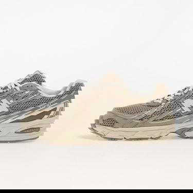 Superge in čevlji New Balance 740 Zelena | U740SA2, 0