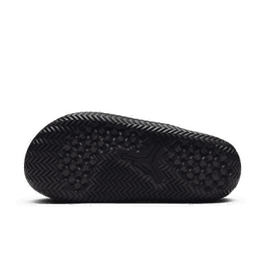 Oblačila Jordan Jordan Jumpman - Črna | FQ1598-001, 3