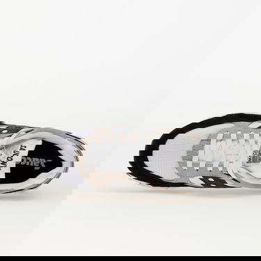 Superge in čevlji Saucony Shadow 6000 Siva | S70441-69, 3