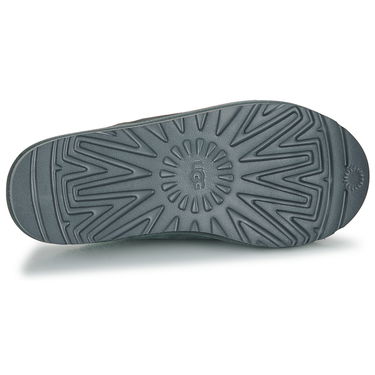 Superge in čevlji UGG Flip flops TASMAN Siva | 5955-RNS, 5
