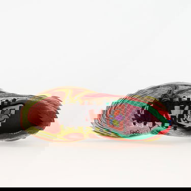 Superge in čevlji Saucony Jae Tips x Progrid Triumph 4 ‘Virginia Creeper’ - Flowers Grow Uptown Pack Roza | S70966-2, 4