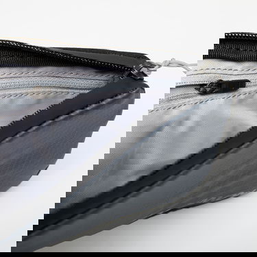 Potovalna torba Salomon ACS Essentials Case Siva | LC2466500, 2